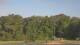 Germantown, Maryland 30.04.2025 07:30