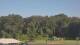 Germantown, Maryland 11.07.2025 07:30