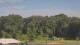 Germantown, Maryland 30.06.2025 07:30
