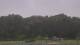 Germantown, Maryland 09.06.2025 07:30