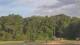 Germantown, Maryland 29.04.2025 07:30