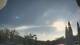 Leesburg, Virginia 09.07.2025 07:30