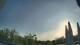 Leesburg, Virginia 30.04.2025 07:30