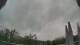 Leesburg, Virginia 25.04.2025 07:30