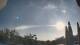 Leesburg, Virginia 05.07.2025 07:30