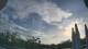 Leesburg, Virginia 29.04.2025 07:30