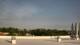 Ashburn, Virginia 30.04.2025 07:30