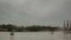 Ashburn, Virginia 24.04.2025 07:30