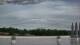 Ashburn, Virginia 29.04.2025 07:30