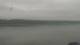 Conesus, New York 15.06.2025 07:30