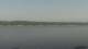 Conesus, New York 08.07.2025 07:30
