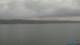 Conesus, New York 30.04.2025 07:30