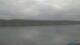 Conesus, New York 30.04.2025 07:30