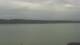Conesus, New York 11.07.2025 07:30
