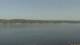 Conesus, New York 02.07.2025 07:30