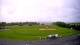 Willow Hill, Pennsylvania 15.06.2025 07:30