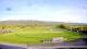 Willow Hill, Pennsylvania 30.04.2025 07:30