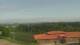Latrobe, Pennsylvania 15.06.2025 07:30