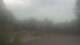 Madison, Tennessee 30.04.2025 07:31