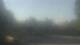 Madison, Tennessee 03.07.2025 07:31