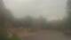 Madison, Tennessee 29.04.2025 07:31