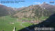 Kals 30.04.2025 07:53