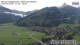 Kals 12.07.2025 07:53