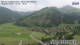 Kals 09.06.2025 07:53