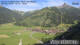 Kals 23.06.2025 07:53