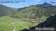 Kals 06.07.2025 07:53