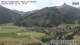Kals 14.06.2025 07:53