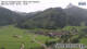Kals 08.07.2025 07:53