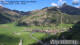 Kals 11.05.2025 07:53