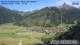 Kals 15.06.2025 07:53