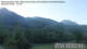 Marquartstein 30.04.2025 07:53