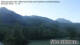 Marquartstein 30.04.2025 07:53