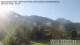 Marquartstein 01.07.2025 07:53