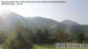 Marquartstein 09.06.2025 07:53