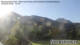 Marquartstein 11.05.2025 07:53