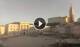 Piran 30.04.2025 07:07