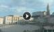 Piran 13.07.2025 07:18