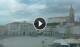 Piran 21.06.2025 07:07