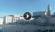 Piran 02.07.2025 07:07