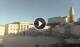 Piran 11.05.2025 07:07