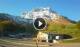 Prati di Tivo 01.05.2025 07:07