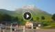 Prati di Tivo 09.06.2025 07:07