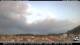 Canet de Mar 01.05.2025 07:07