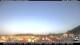 Canet de Mar 09.06.2025 07:07