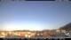 Canet de Mar 14.07.2025 07:18