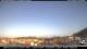 Canet de Mar 15.07.2025 07:18